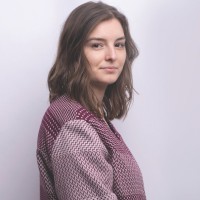 Lydia Miller-Loya