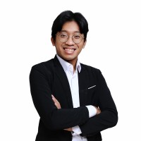 Andhika Rama Prakasa