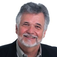 Ric Manning