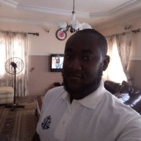 Shittu Habeeb