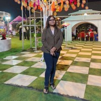 Tanvi Sontakke