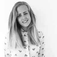Lotte Christiansen