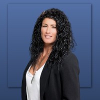 Fanny Clavien