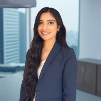 Huma Munir
