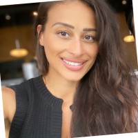 Janelle Greene