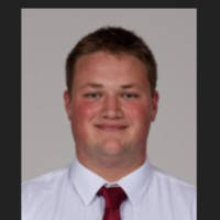 Matthew Truex