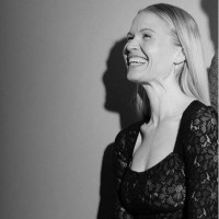 Jeanette Juhl Hansen