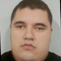 Maickon Silva