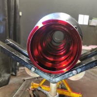 Ksw Engineering Ndt Services