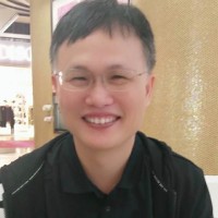Sam Wu