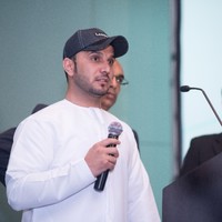 Ajmal Alwan Sharjah khan