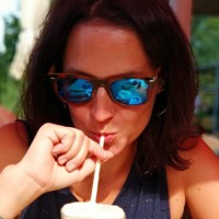 Kateřina Španihelová