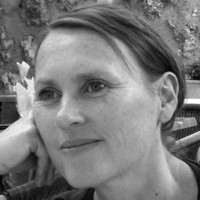 Elisabeth Rousseaux