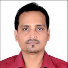 Pradip Dash