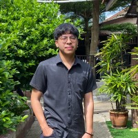 Hairul Amri