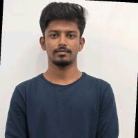 Karthish Karthish