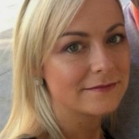 Charlene Mccaul