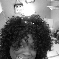 Tara Watkins