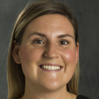 Aimeé Kuusisto