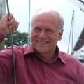 Hans van Heesch