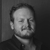 Alexander Engebretsen