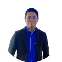 Ahmad Hifzi Akram Zaki