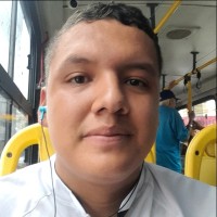 Alex Sandro Costa