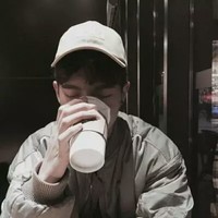 黄伟章