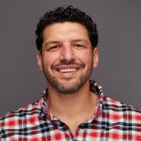 Will Osolinsky, MBA