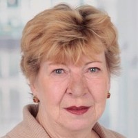 Sabine Ristau
