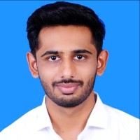 Vaibhav Bhatt