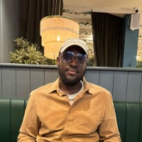 Shawn Kabole