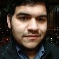 Felipe Núñez Rocco