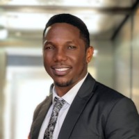 Emmanuel Apalowo