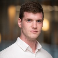 David Lipcsey
