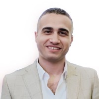 Abdelaziz Abdelwahab