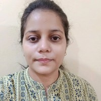 Tanu Gupta