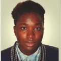 Yvonne Ogunbor