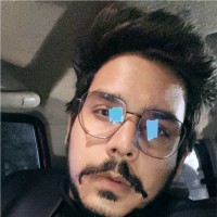Gopal Singh