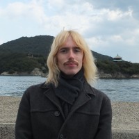 Alex Vermeulen