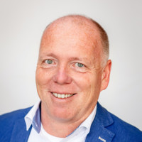 Aad van Dijk