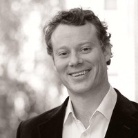 Angus Newby Grant