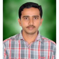 D Sudhakar