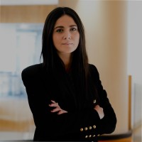 Anna Pedroni