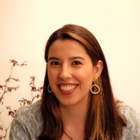 María Alejandra Montaño Palacio