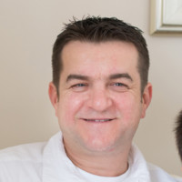 CAN TARLABAŞI