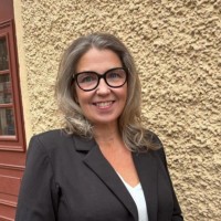 Mia Hannula