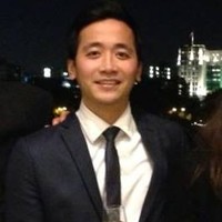 Matthew Hung