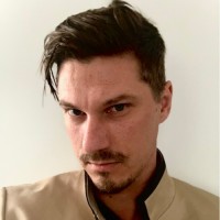 Niklas Majrell