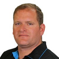 Jim Richardson